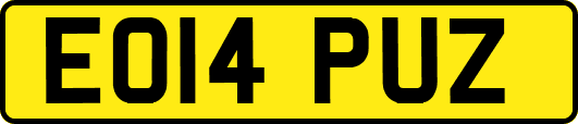 EO14PUZ