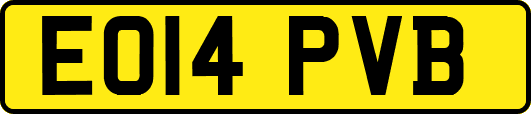 EO14PVB