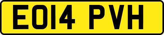 EO14PVH