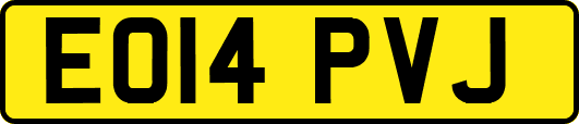 EO14PVJ