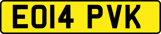 EO14PVK