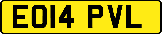 EO14PVL