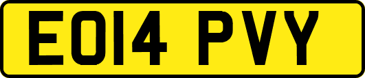EO14PVY