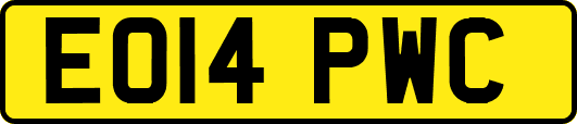 EO14PWC