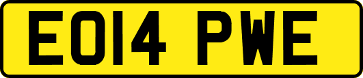 EO14PWE