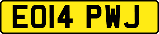 EO14PWJ