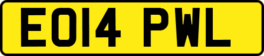 EO14PWL