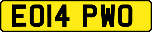 EO14PWO