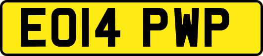 EO14PWP