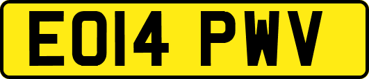 EO14PWV