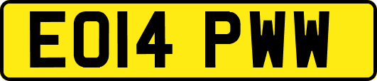 EO14PWW