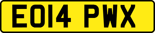 EO14PWX
