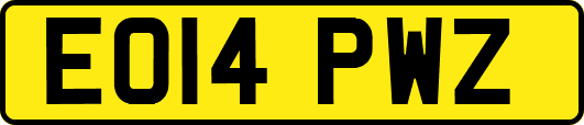 EO14PWZ