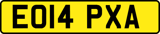 EO14PXA
