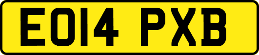 EO14PXB