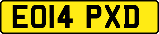 EO14PXD