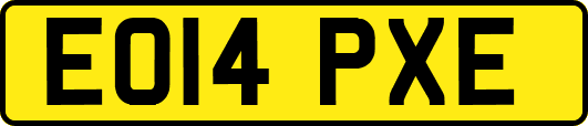 EO14PXE