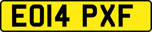 EO14PXF