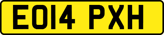 EO14PXH