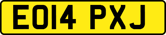EO14PXJ