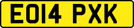 EO14PXK