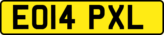 EO14PXL