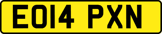 EO14PXN