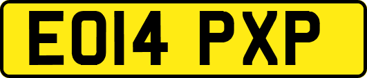 EO14PXP