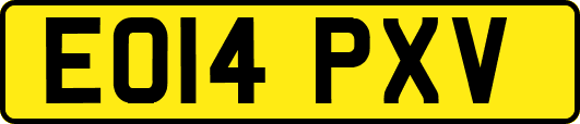 EO14PXV