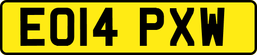 EO14PXW