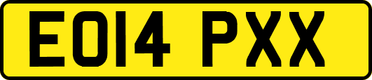 EO14PXX