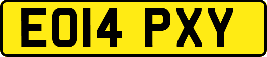 EO14PXY