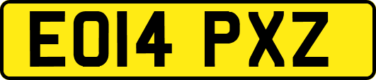 EO14PXZ