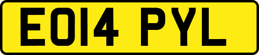 EO14PYL