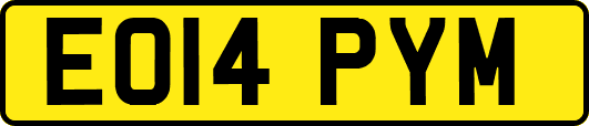 EO14PYM