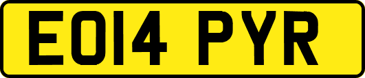 EO14PYR