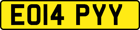 EO14PYY