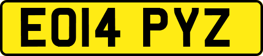 EO14PYZ