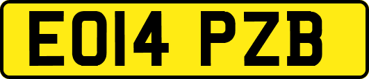 EO14PZB