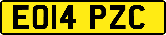 EO14PZC