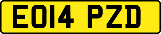 EO14PZD