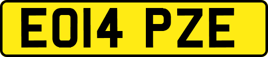 EO14PZE