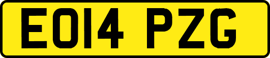 EO14PZG