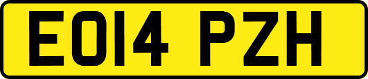 EO14PZH