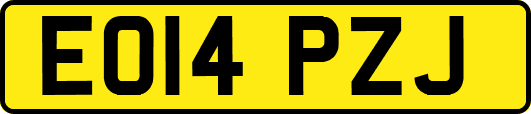 EO14PZJ