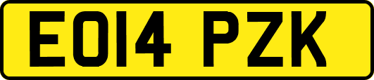 EO14PZK