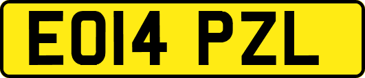 EO14PZL