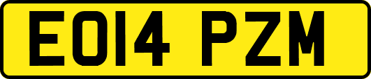 EO14PZM