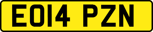 EO14PZN