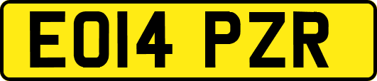 EO14PZR